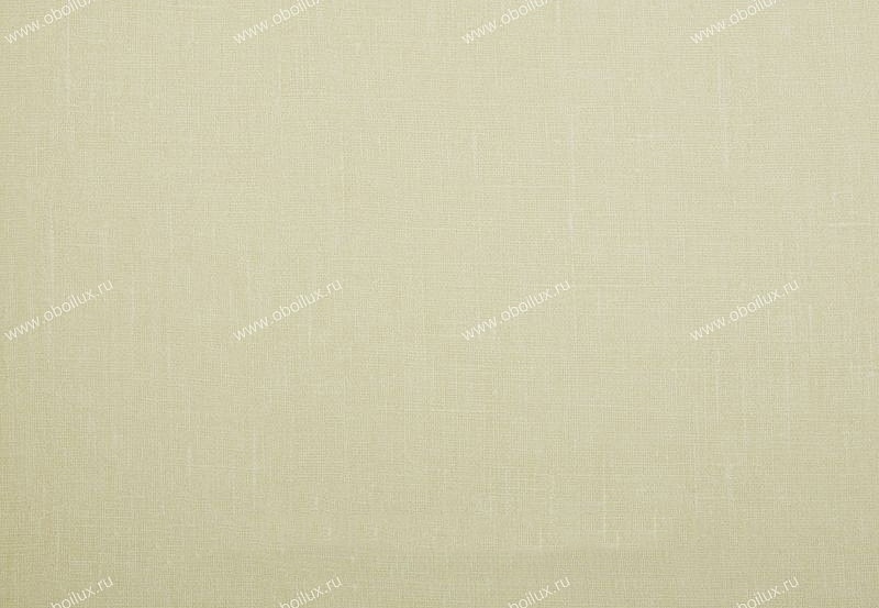 Обои Harlequin Arboreta 10480