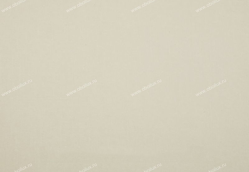 Обои Harlequin Arboreta 10481