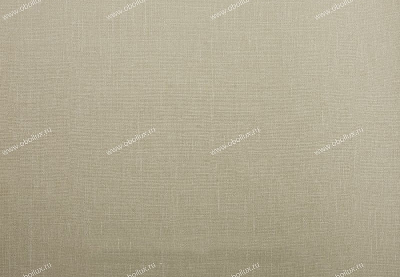 Обои Harlequin Arboreta 10482