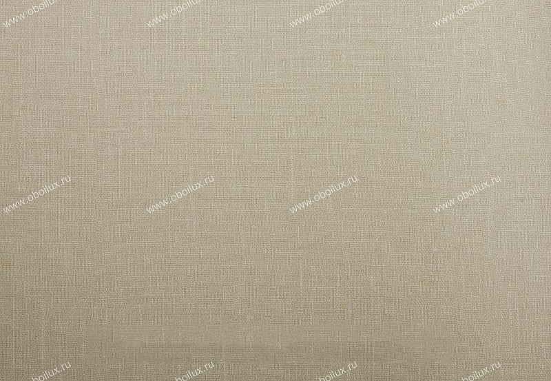 Обои Harlequin Arboreta 10482