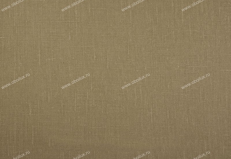Обои Harlequin Arboreta 10483