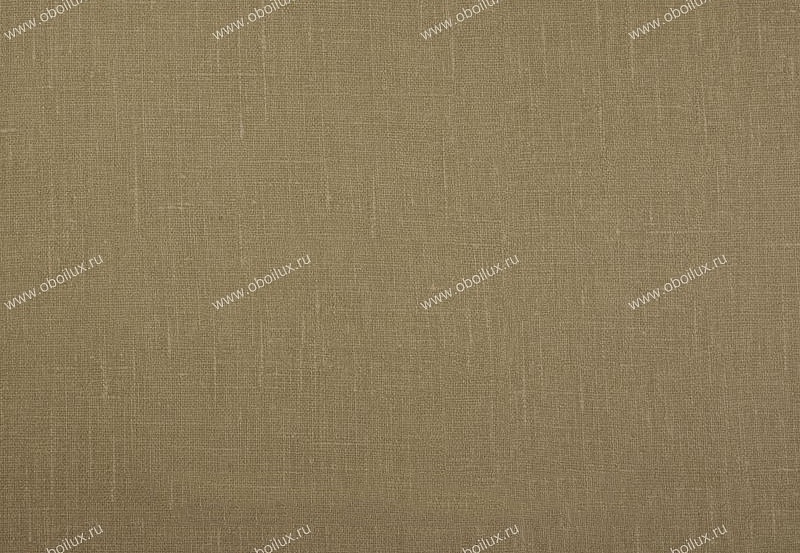 Обои Harlequin Arboreta 10483