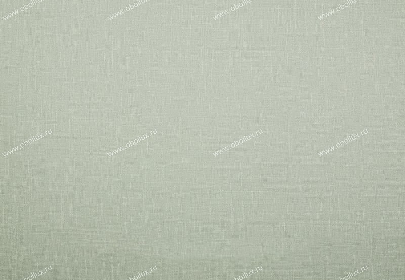 Обои Harlequin Arboreta 10484