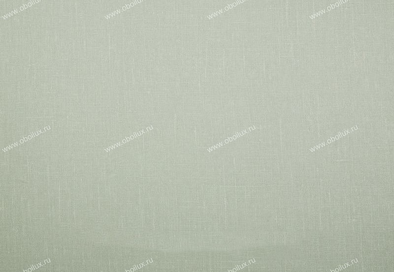 Обои Harlequin Arboreta 10484