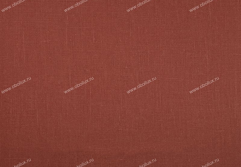 Обои Harlequin Arboreta 10485