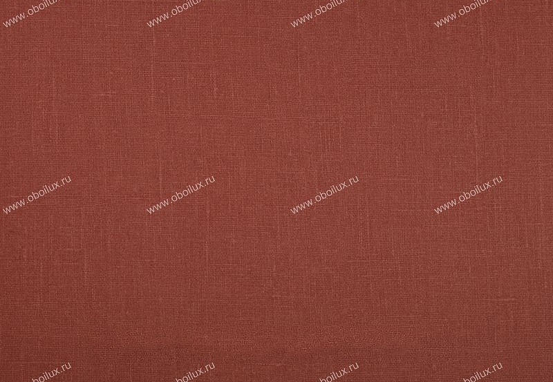Обои Harlequin Arboreta 10485