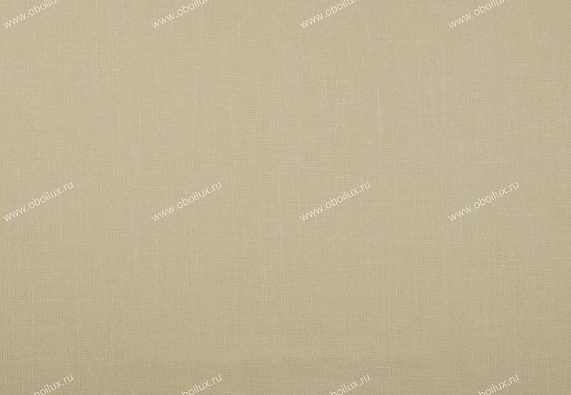 Обои Harlequin Arboreta 10486
