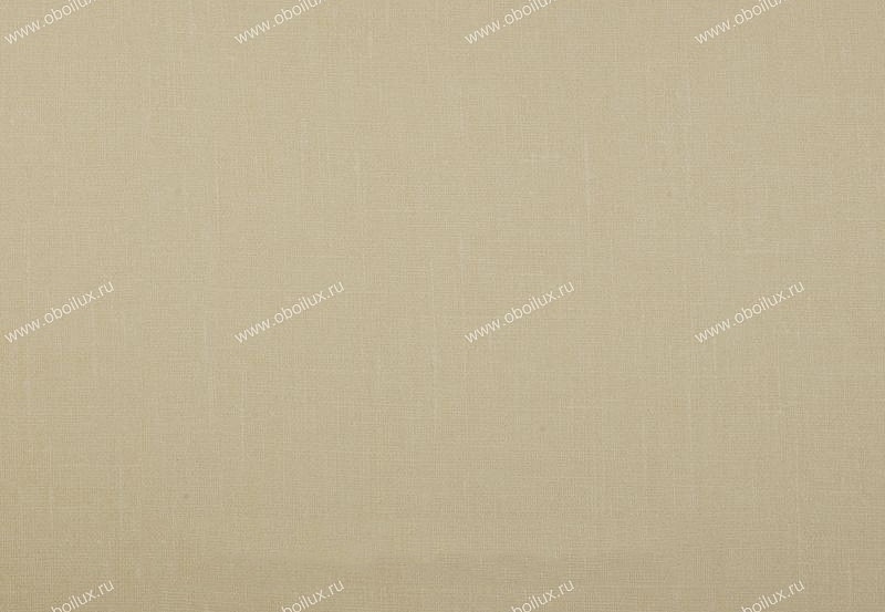 Обои Harlequin Arboreta 10486