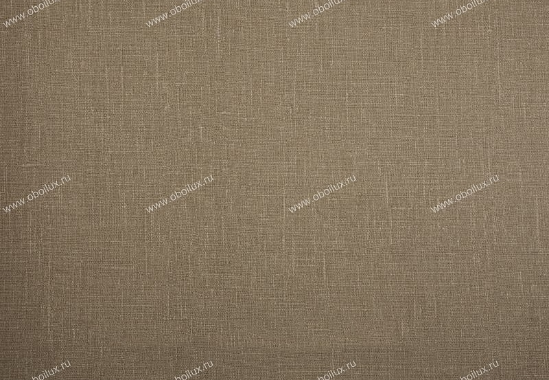 Обои Harlequin Arboreta 10847