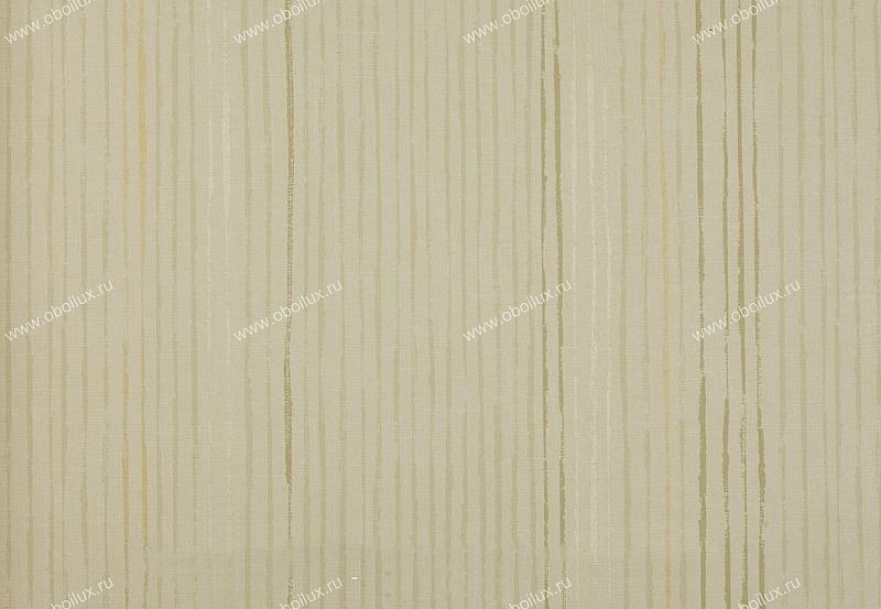 Обои Harlequin Arboreta 15381