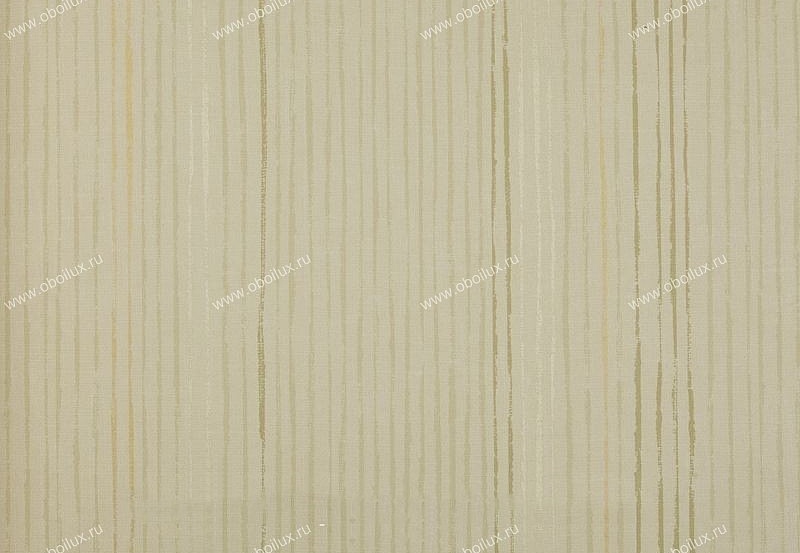 Обои Harlequin Arboreta 15381