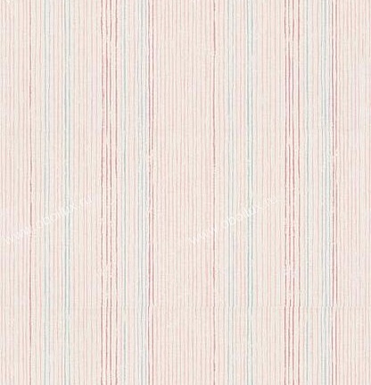 Обои Harlequin Arboreta 15382