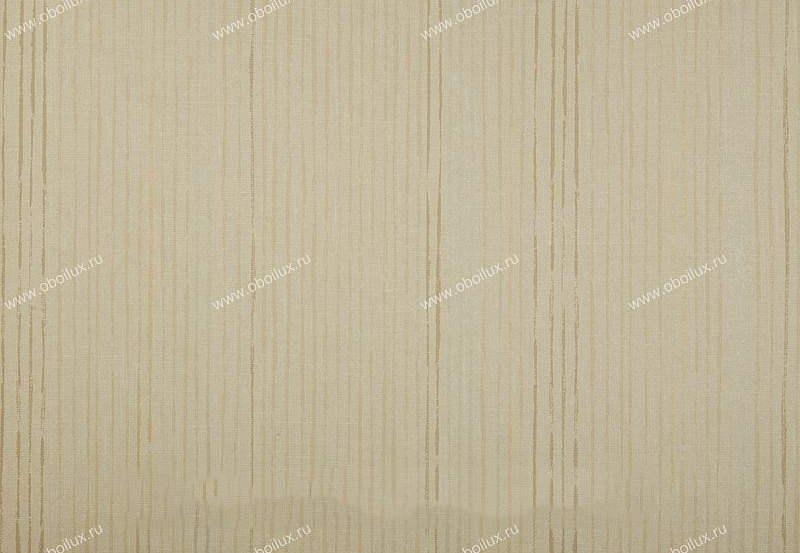 Обои Harlequin Arboreta 15384