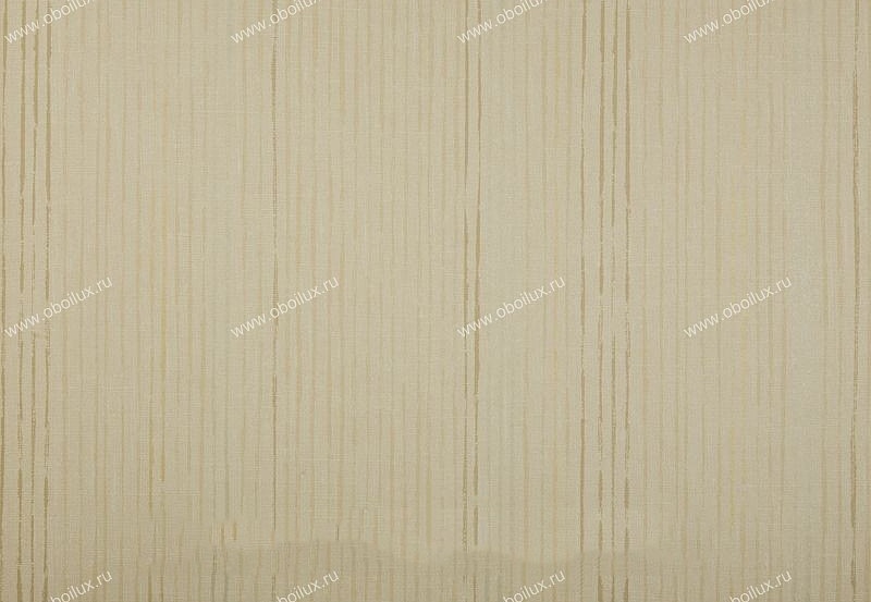 Обои Harlequin Arboreta 15384
