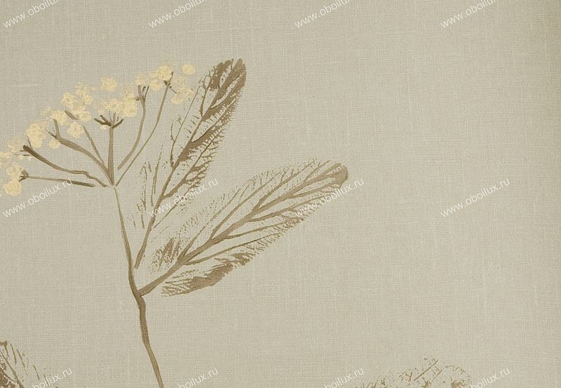Обои Harlequin Arboreta 30280