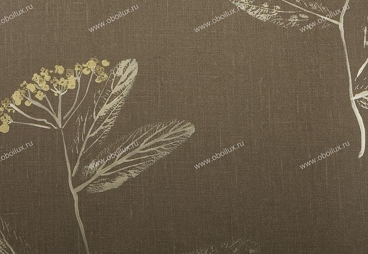 Обои Harlequin Arboreta 30281
