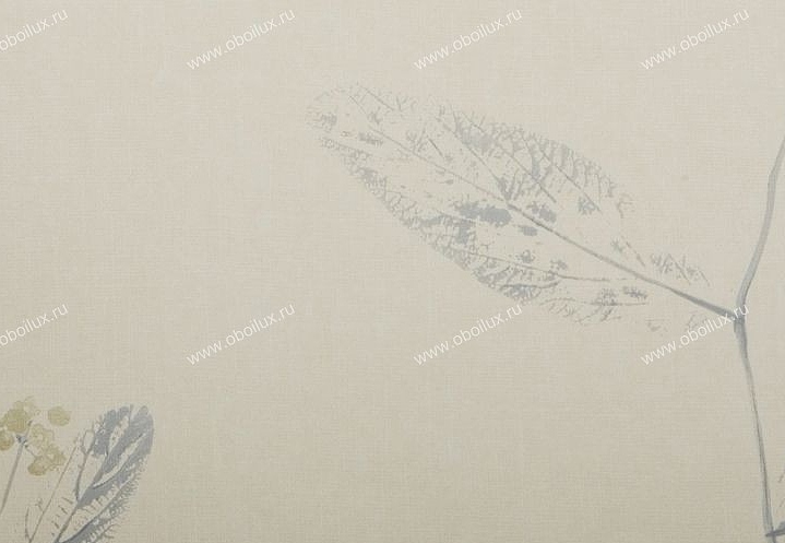 Обои Harlequin Arboreta 30282