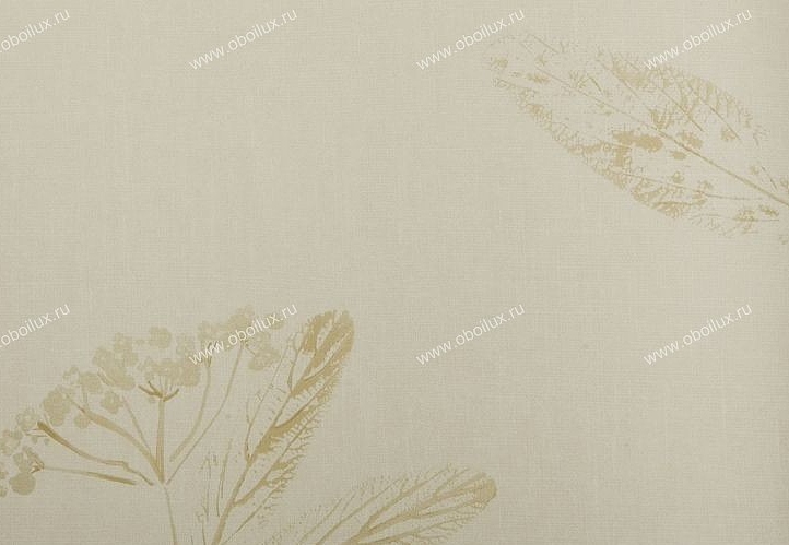 Обои Harlequin Arboreta 30283