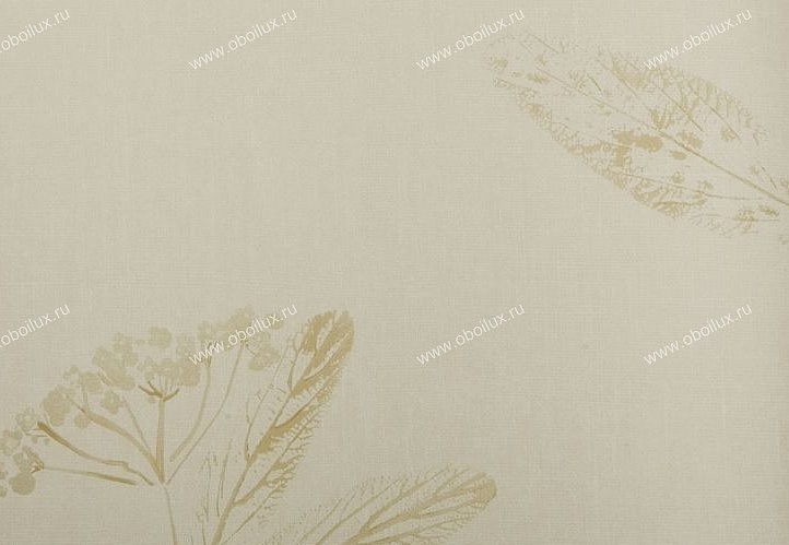 Обои Harlequin Arboreta 30283