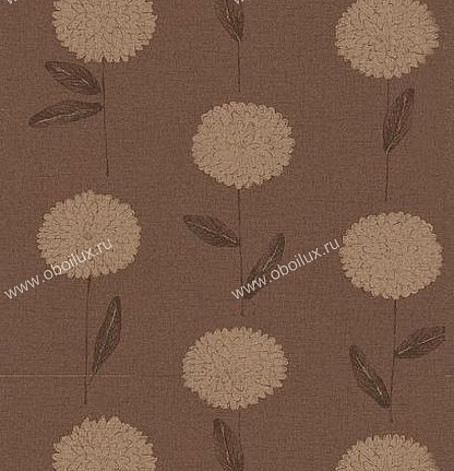 Обои Harlequin Arboreta 30289
