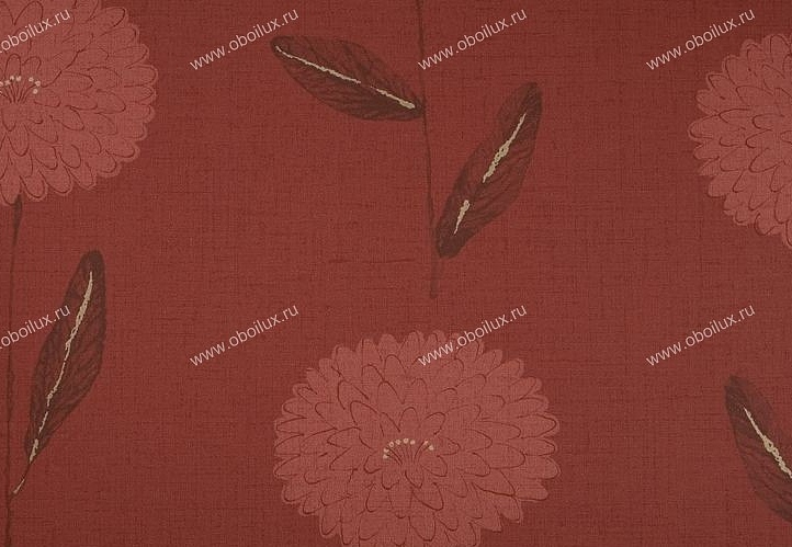 Обои Harlequin Arboreta 30290