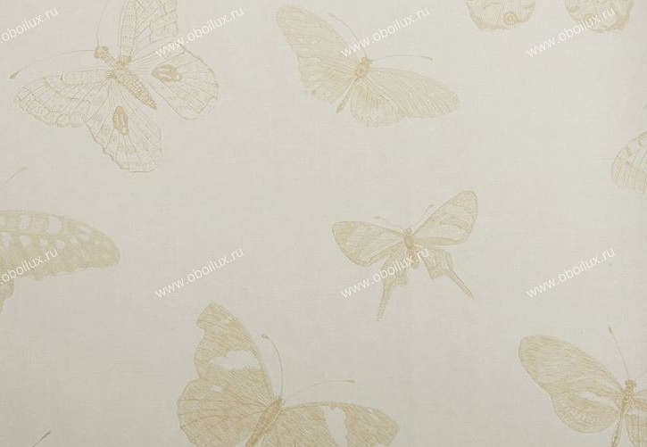 Обои Harlequin Arboreta 35184