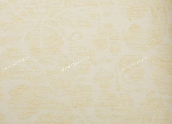 Обои Harlequin Fortuna 25276