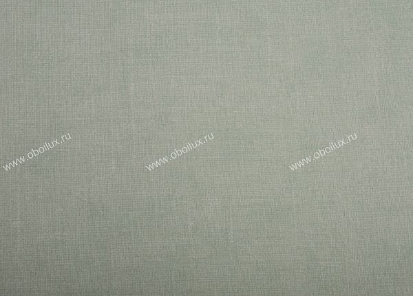 Обои Harlequin Fortuna 10177