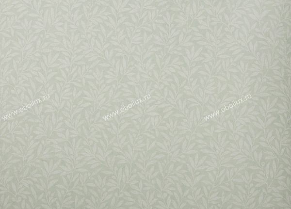 Обои Harlequin Fortuna 60378