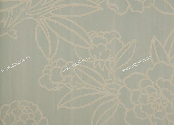 Обои Harlequin Fortuna 75685