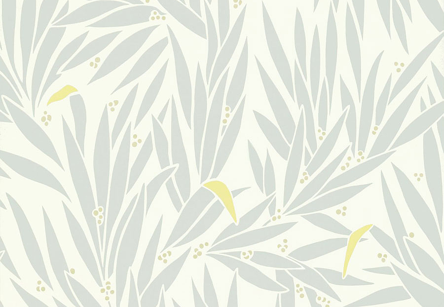 Обои Harlequin Delphine 110196