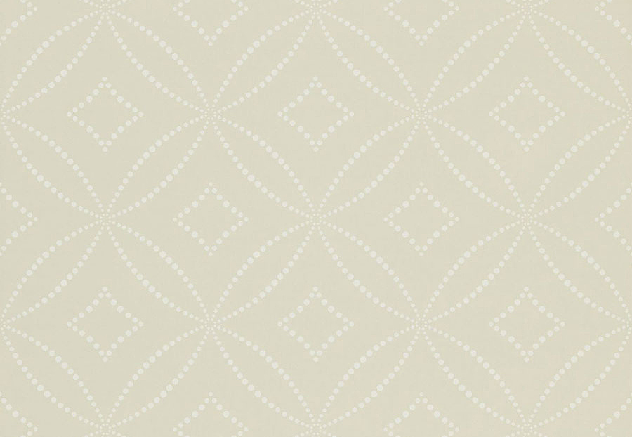 Обои Harlequin Delphine 110110