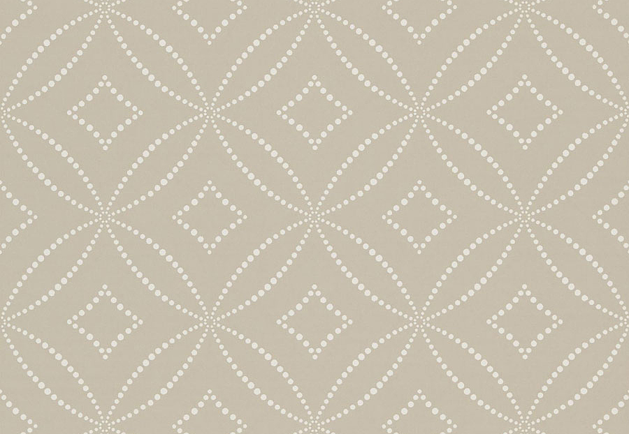 Обои Harlequin Delphine 110112