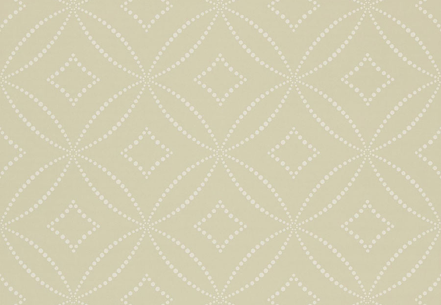 Обои Harlequin Delphine 110113