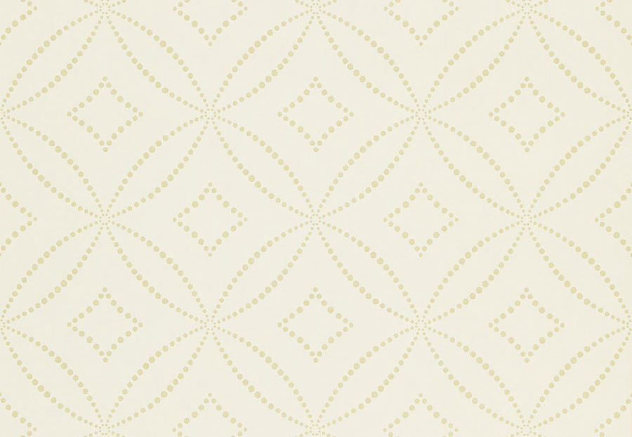 Обои Harlequin Delphine 110114