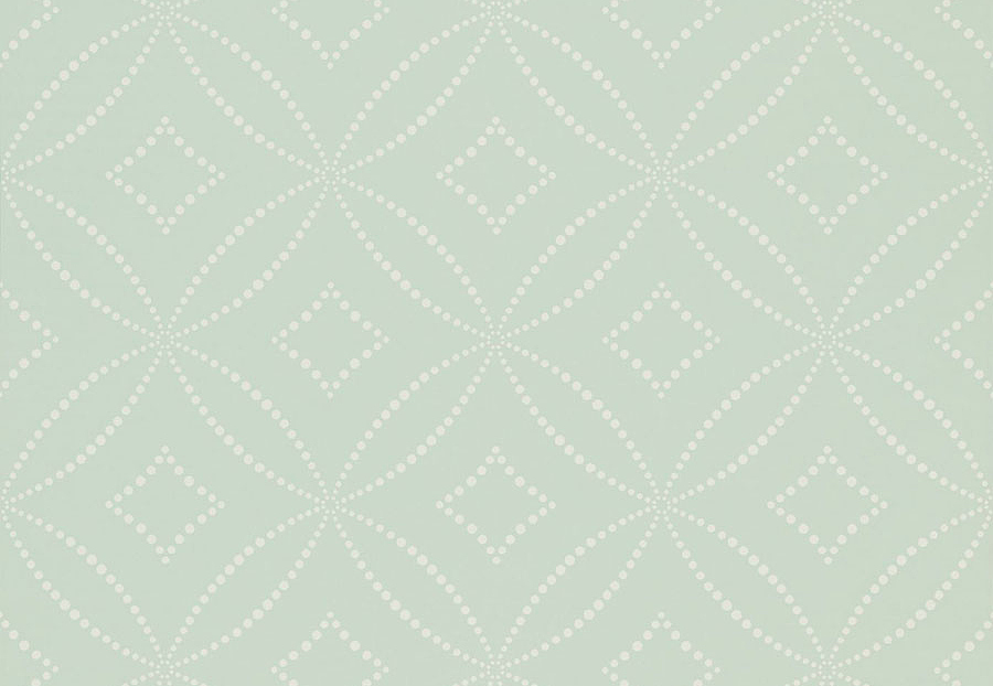 Обои Harlequin Delphine 110115