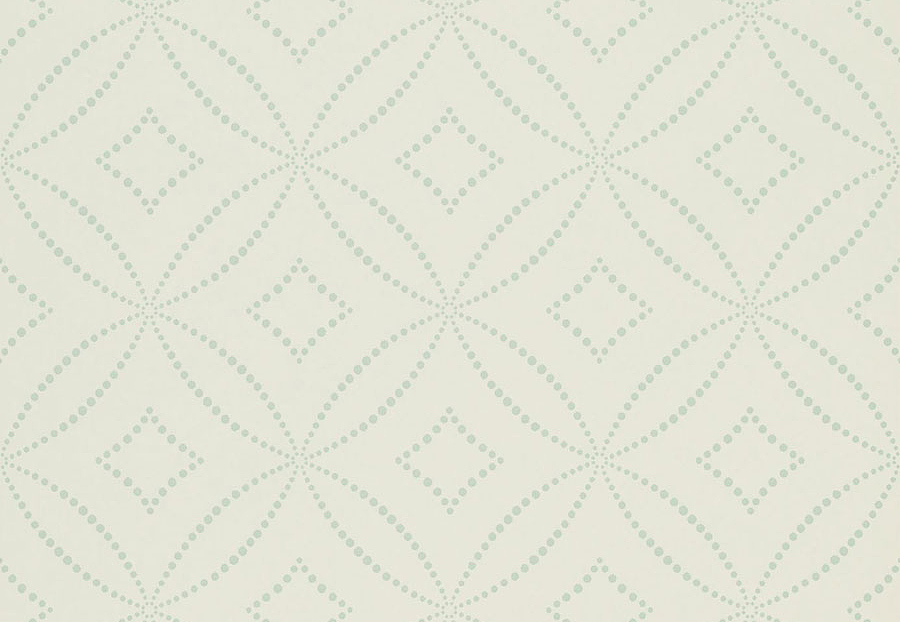 Обои Harlequin Delphine 110116