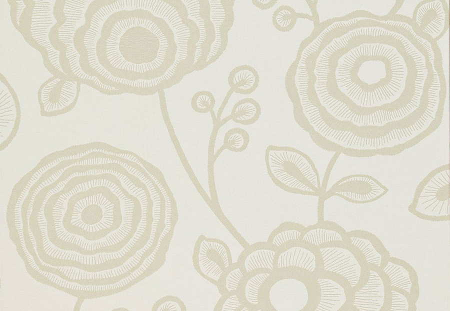 Обои Harlequin Delphine 110136