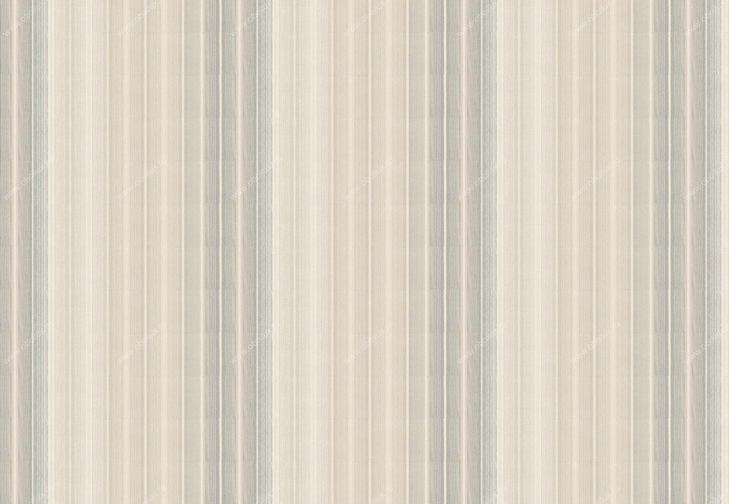 Обои Harlequin Boutique 15316