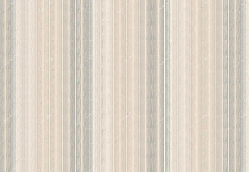 Обои Harlequin Boutique 15316