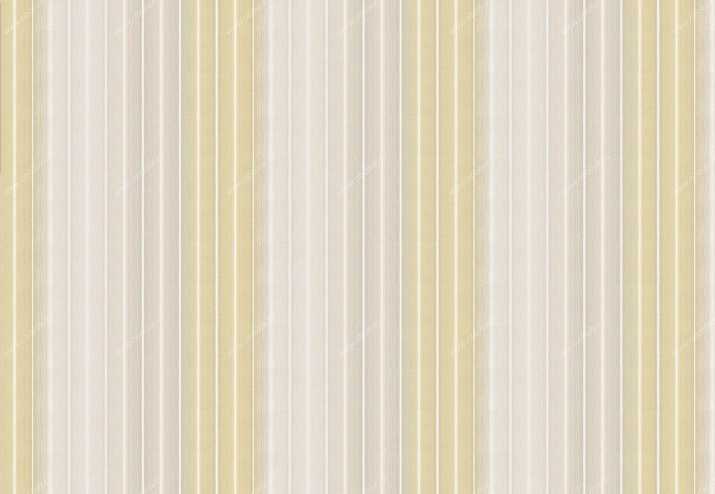 Обои Harlequin Boutique 15317