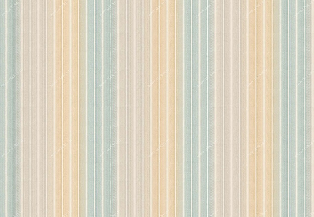 Обои Harlequin Boutique 15318