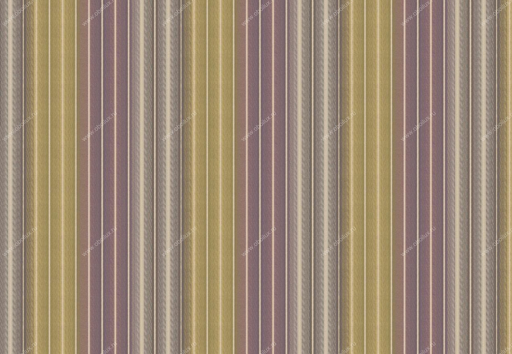 Обои Harlequin Boutique 15319