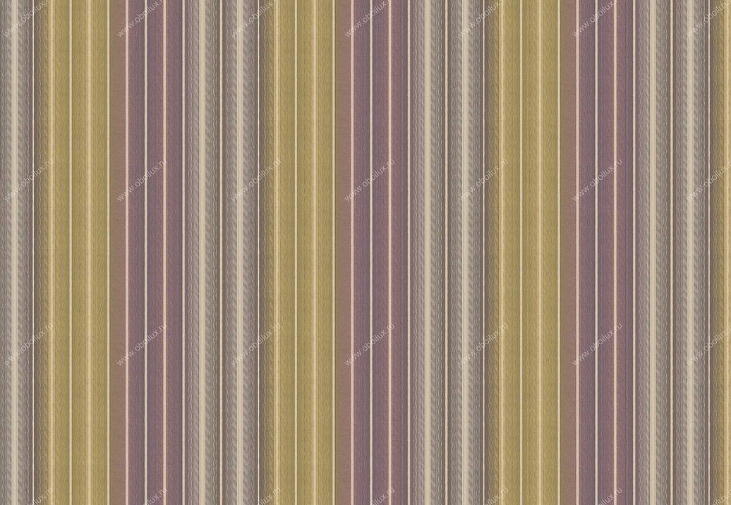 Обои Harlequin Boutique 15319