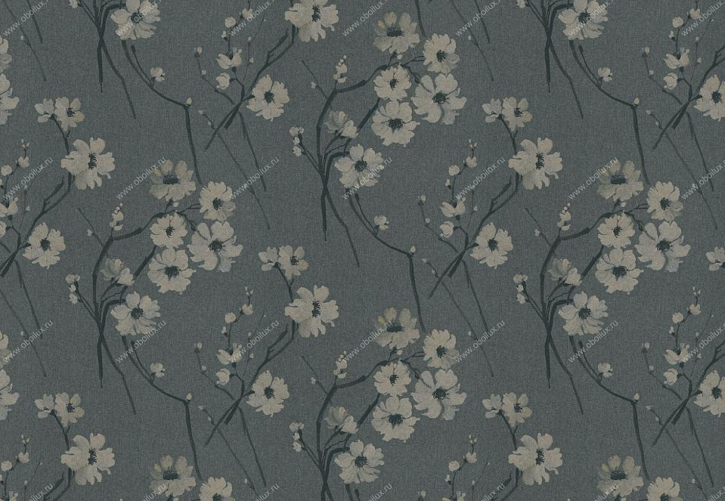 Обои Harlequin Boutique 30215