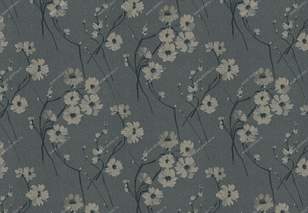 Обои Harlequin Boutique 30215