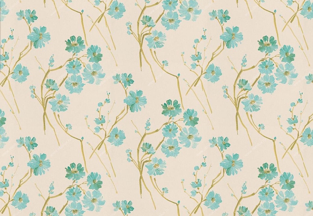 Обои Harlequin Boutique 30220