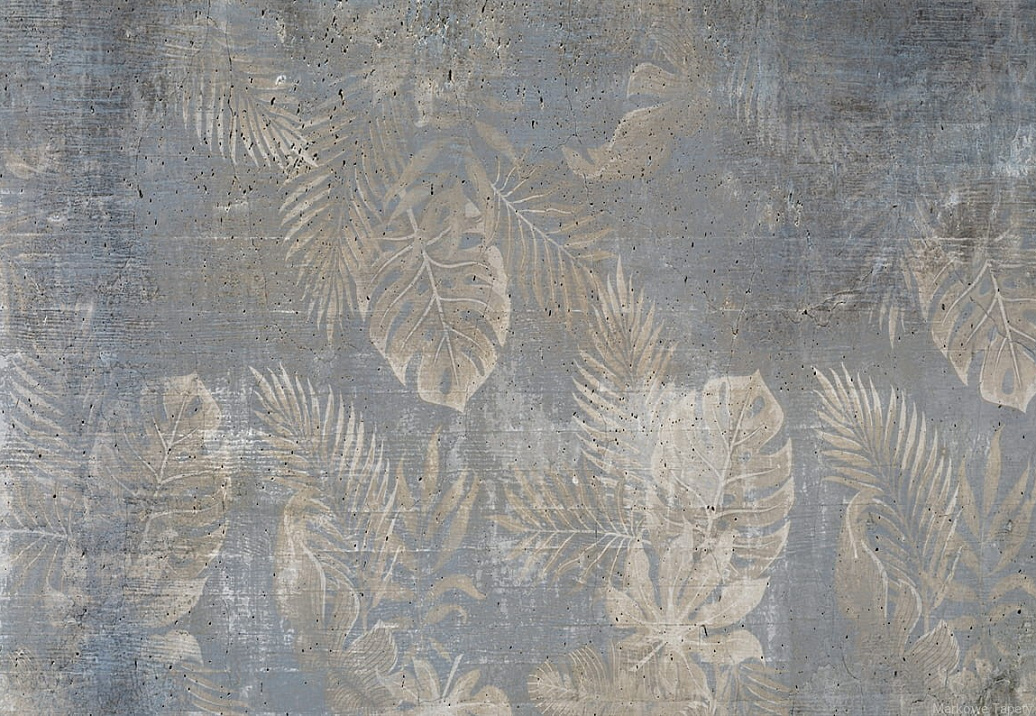 Панно и фотообои Gemini Designer murals collection KT739M-C