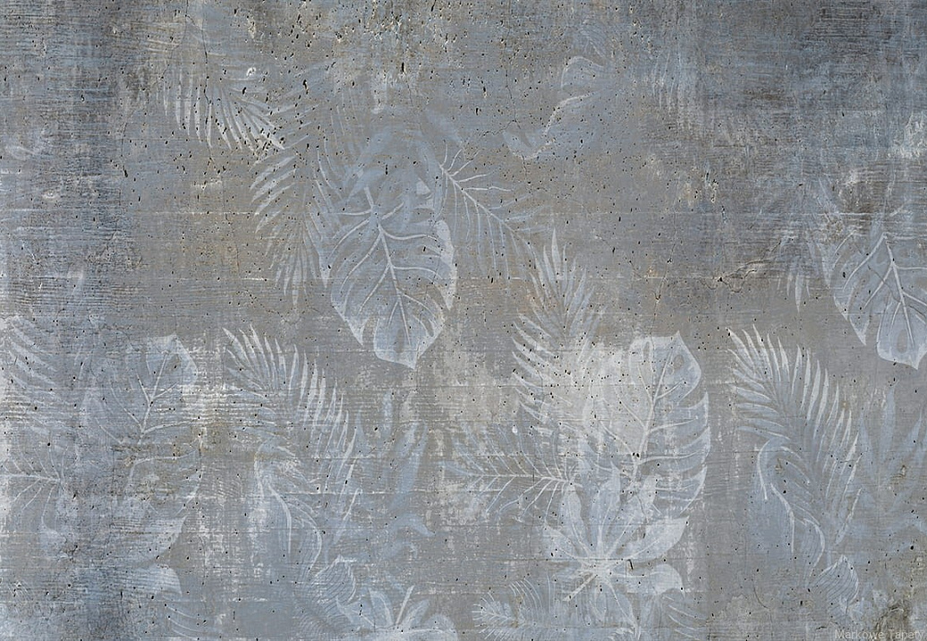 Панно и фотообои Gemini Designer murals collection KT739M-D