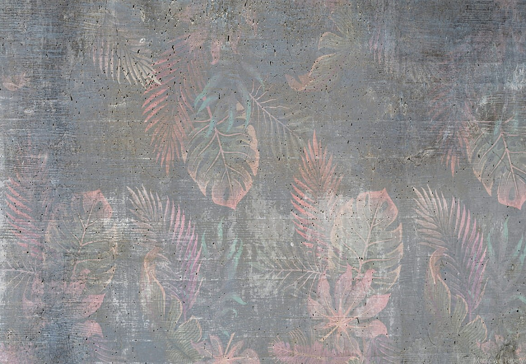 Панно и фотообои Gemini Designer murals collection KT739M-E